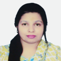 teacher4